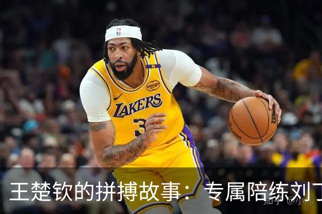王楚钦的拼搏故事：专属陪练刘丁硕的炫酷解密